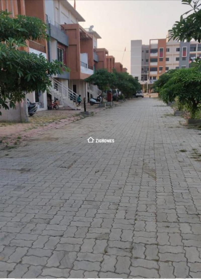 Properties image