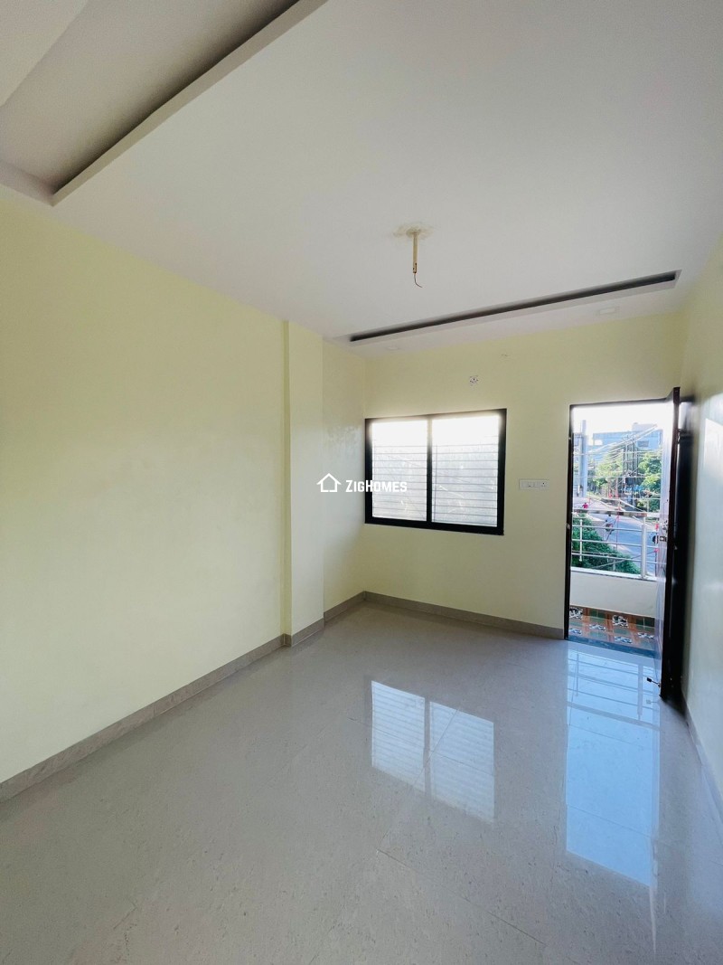 Properties image