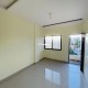 2-bhk-1050-sq-ft-sell-residential-flat-apartment-in-ramna-maruti-nagpur-cobfvtxgwg Property