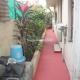 3-bhk-3000-sq-ft-sell-residential-independent-house-villa-in-bhupesh-nagar-nagpur-iyvcpmerxj Property