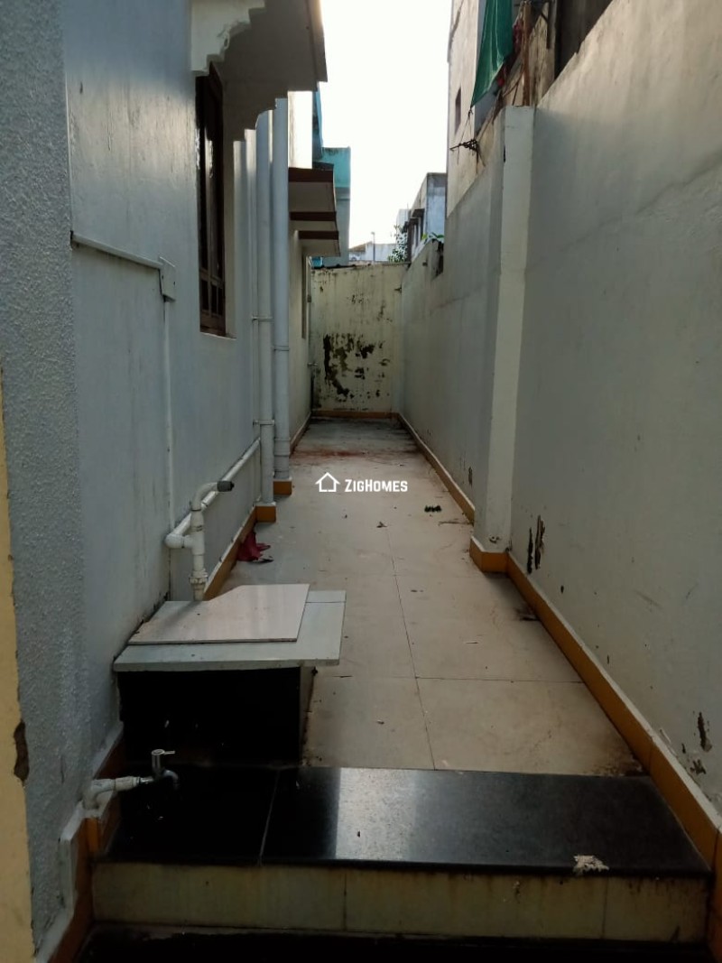 Properties image