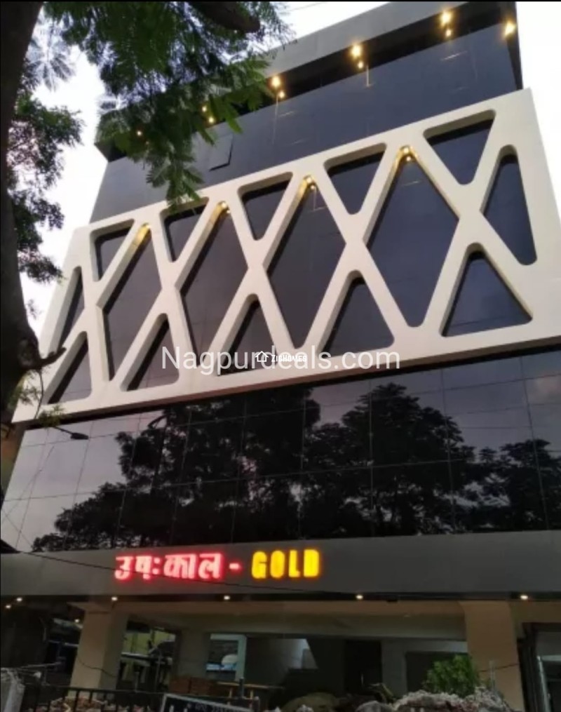 Properties image