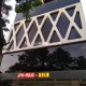 700-sq-ft-rent-lease-commercial-office-bear-shell-office-space-in-khamla-nagpur-sjafhygbel Property