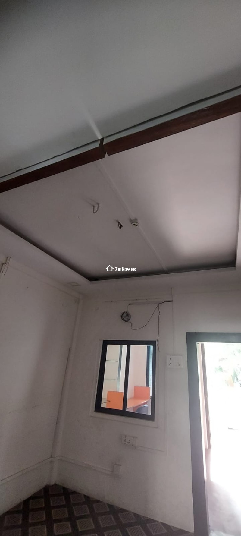 Properties image