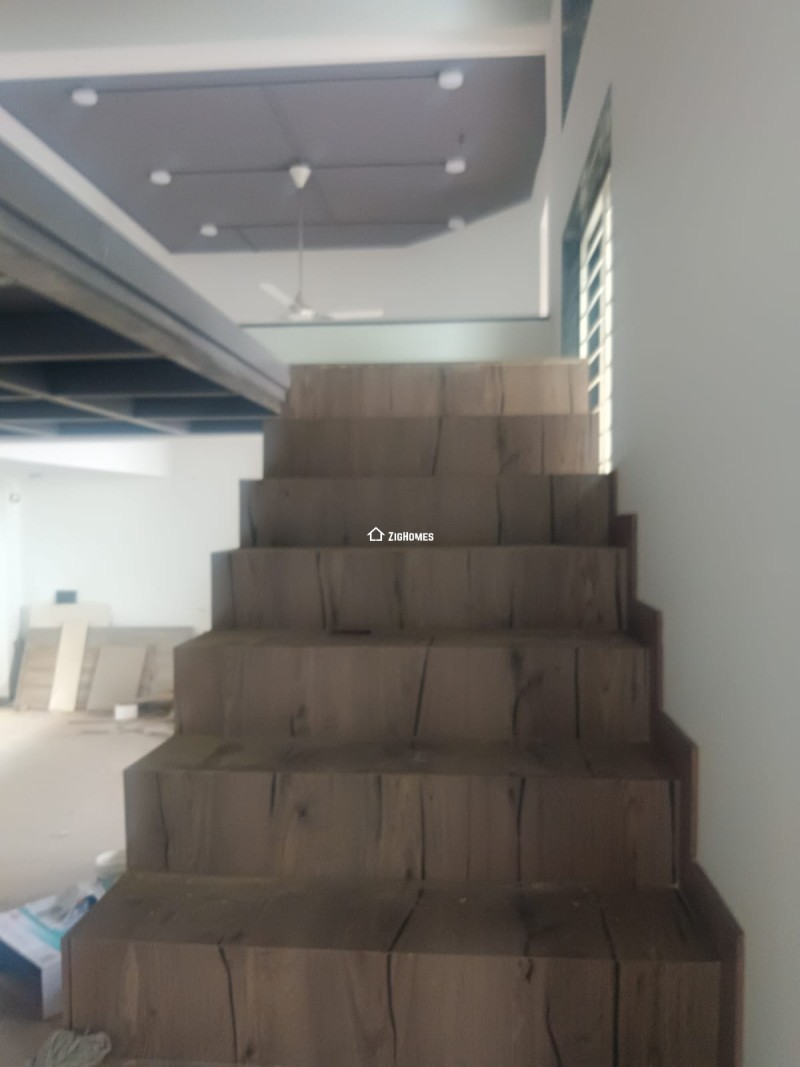 Properties image