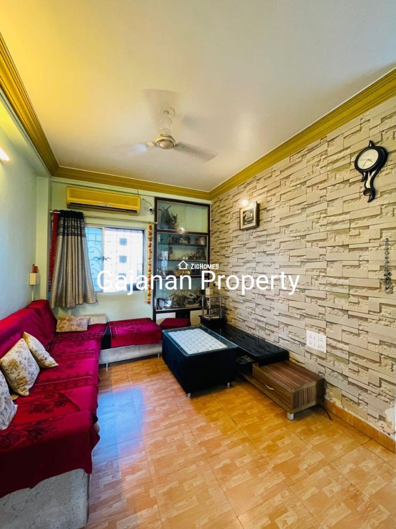 Properties image
