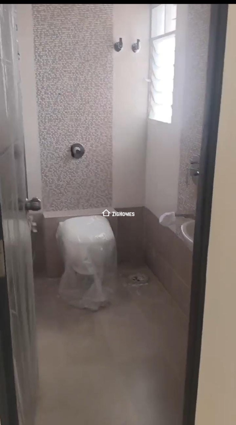 Properties image