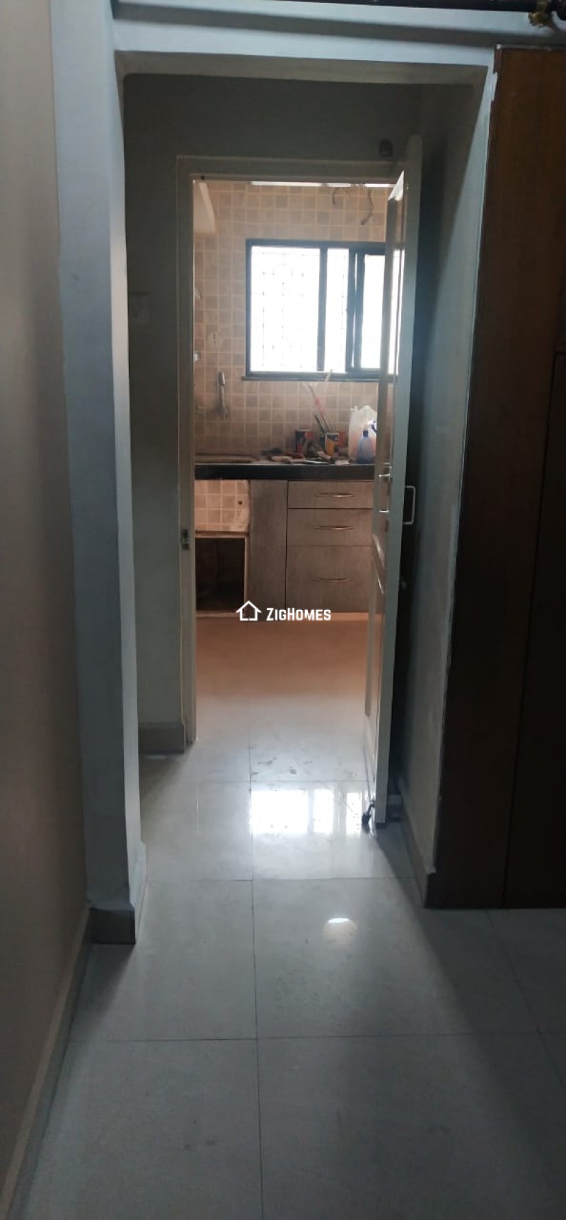 Properties image