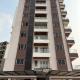 3-bhk-2000-sq-ft-rent-lease-residential-flat-apartment-in-dabha-nagpur-sgeayxohbj Property