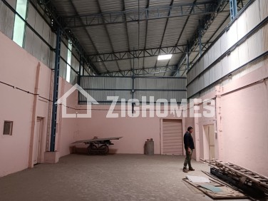 Properties image