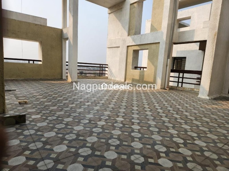 Properties image
