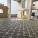 2-bhk-1200-sq-ft-sell-residential-flat-apartment-in-sam-nagpur-umenjzqviw Property