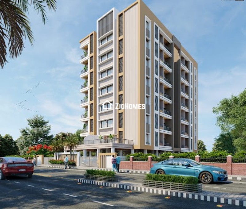 Properties image