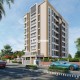 3-bhk-1180-sq-ft-sell-residential-flat-apartment-in-beltarodi-nagpur-caueukzqrd Property