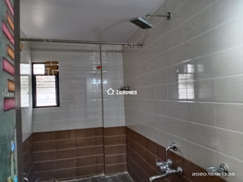 Properties image