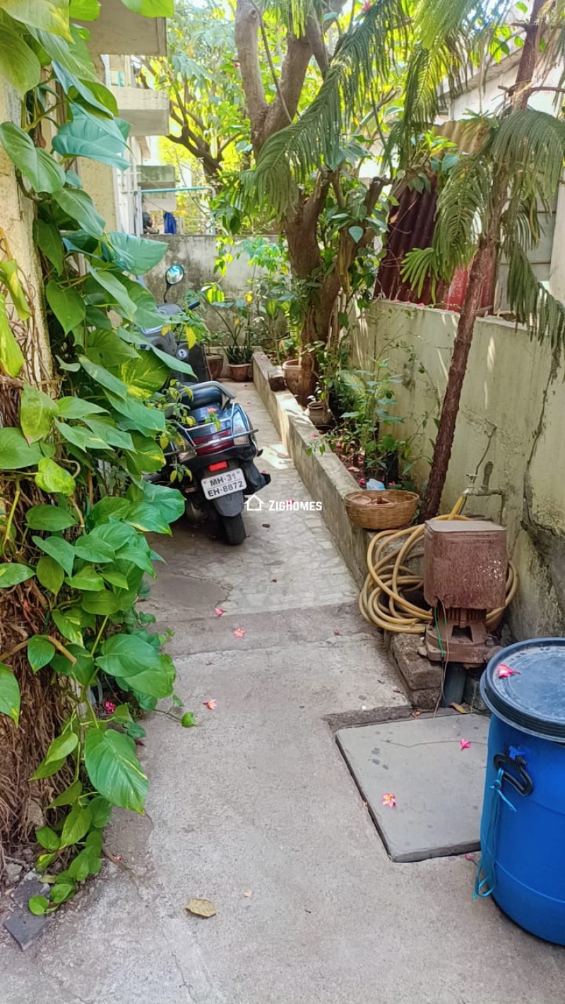 Properties image