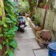 6-bhk-1650-sq-ft-sell-residential-independent-house-villa-in-wardha-road-nagpur-zbcxnsplgm Property
