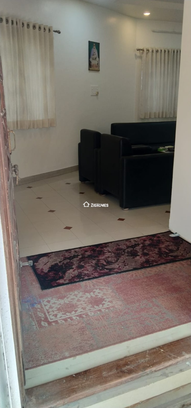 Properties image