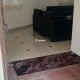 3-bhk-3400-sq-ft-sell-residential-independent-house-villa-in-jaitala-road-nagpur-xthzljteca Property