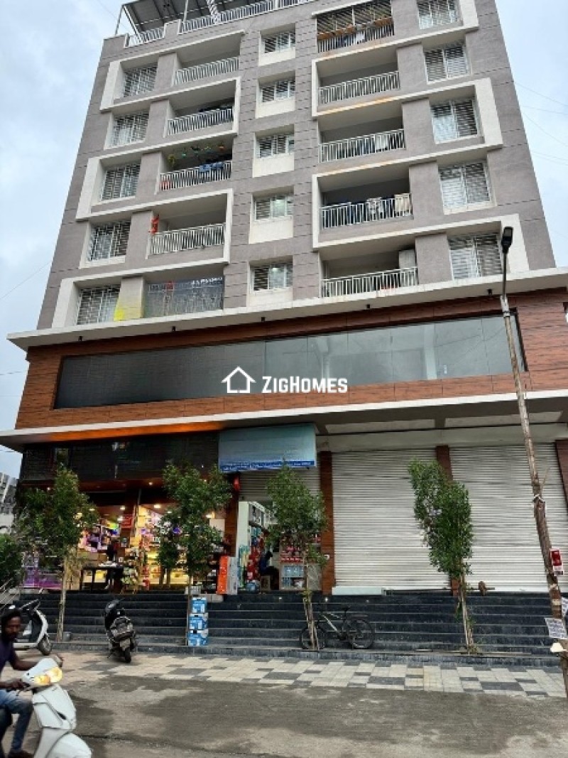 Properties image