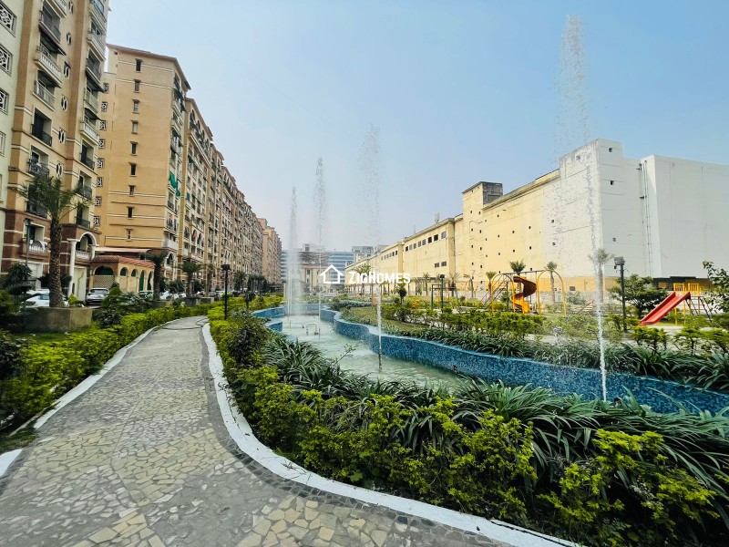 Properties image
