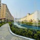 3-bhk-2000-sq-ft-sell-residential-flat-apartment-in-gandhi-sagar-nagpur-oyhnohilub Property