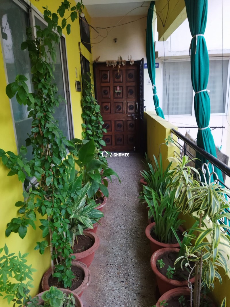 Properties image