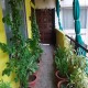 3-bhk-1350-sq-ft-sell-residential-flat-apartment-in-khamla-nagpur-xdqgurdyon Property