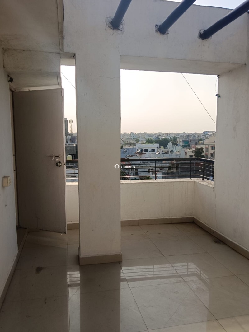 Properties image