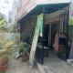 1209-sq-ft-rent-lease-commercial-office-bare-shell-office-space-in-survey-nagar-nagpur-nmazxudzfv Property