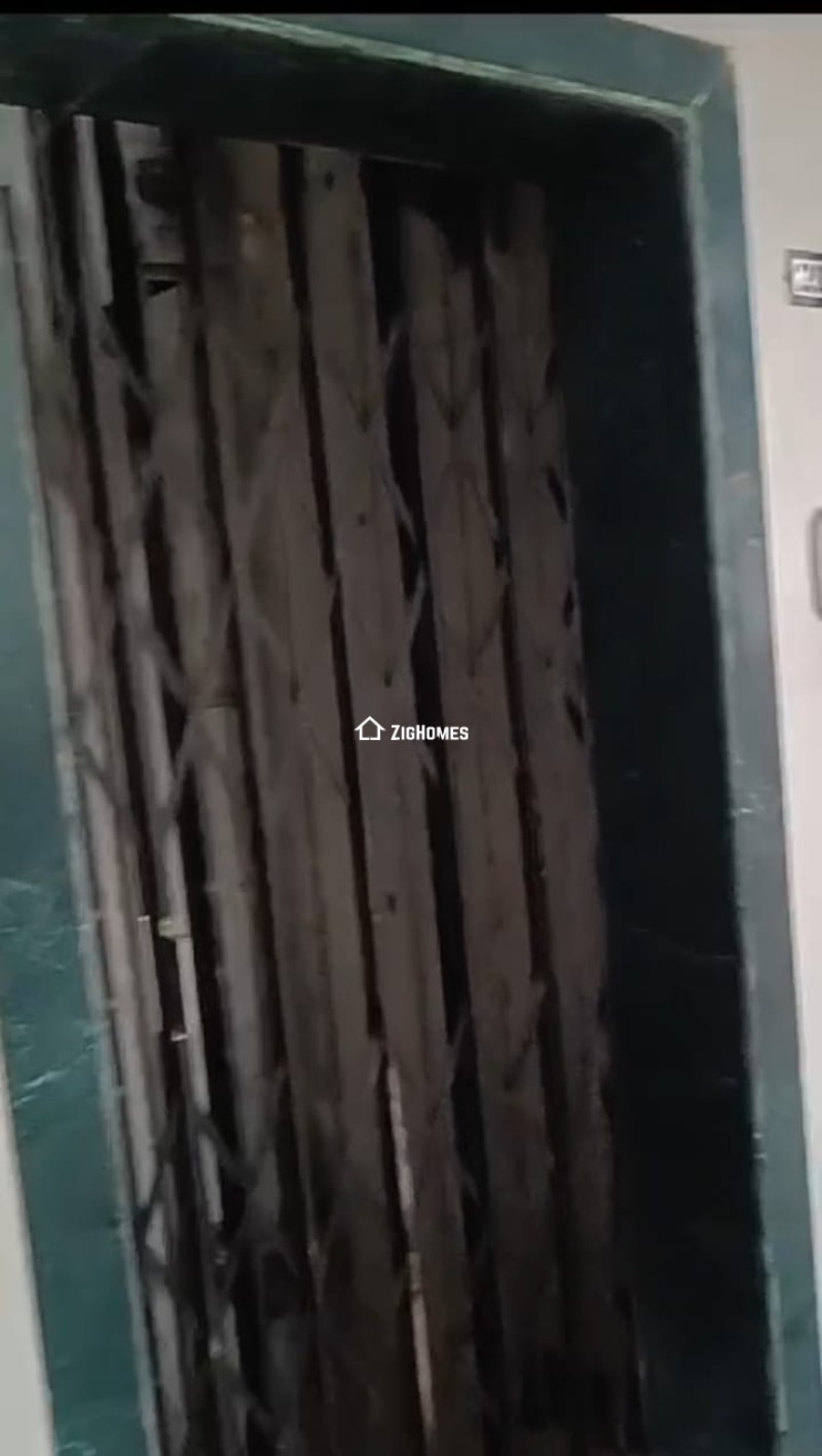 Properties image
