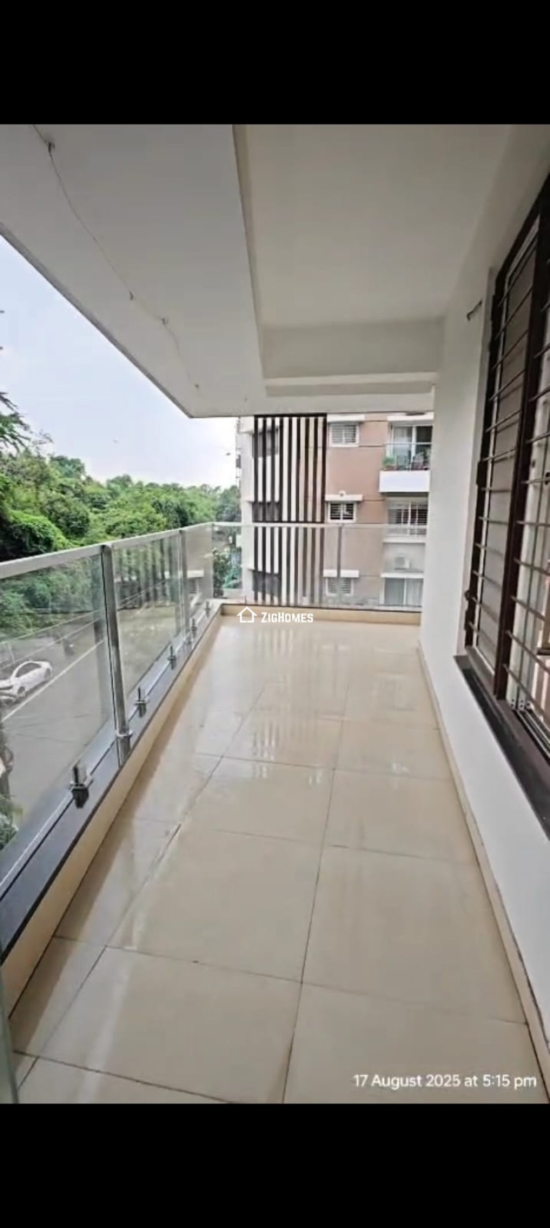 Properties image