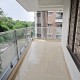 3-bhk-1600-sq-ft-rent-lease-residential-flat-apartment-in-abhyankar-nagar-nagpur-habwgwcfut Property