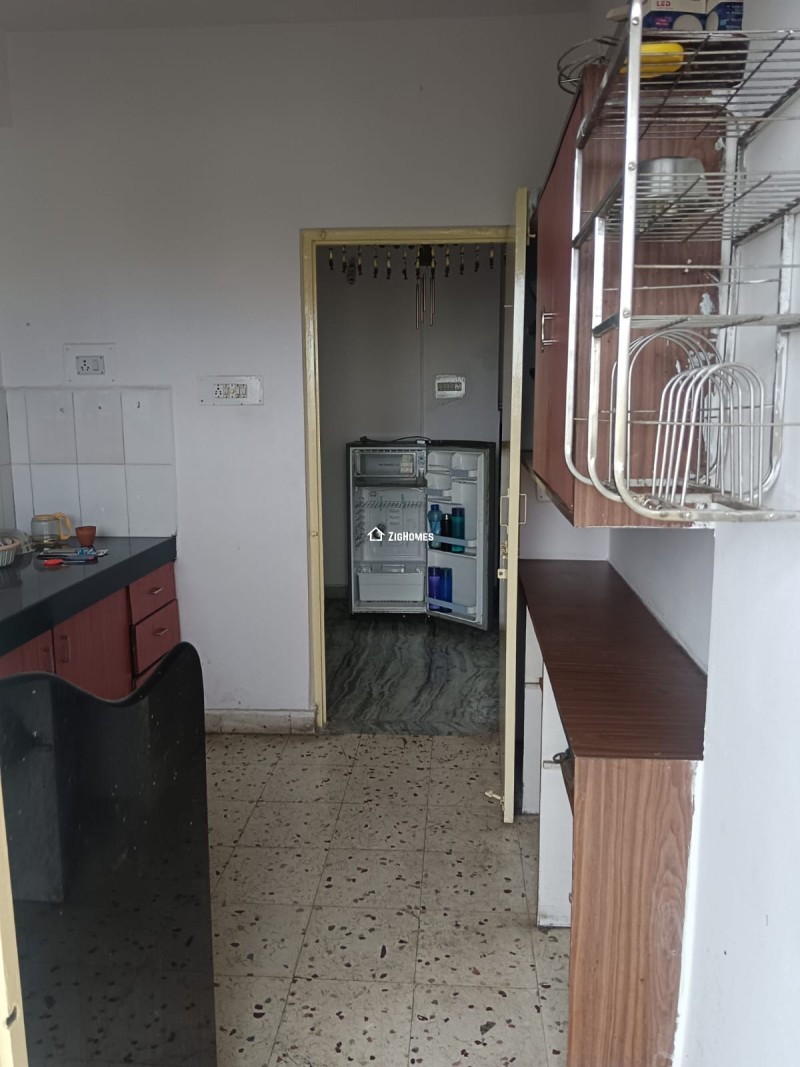 Properties image