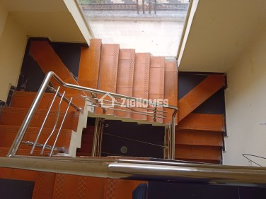 Properties image