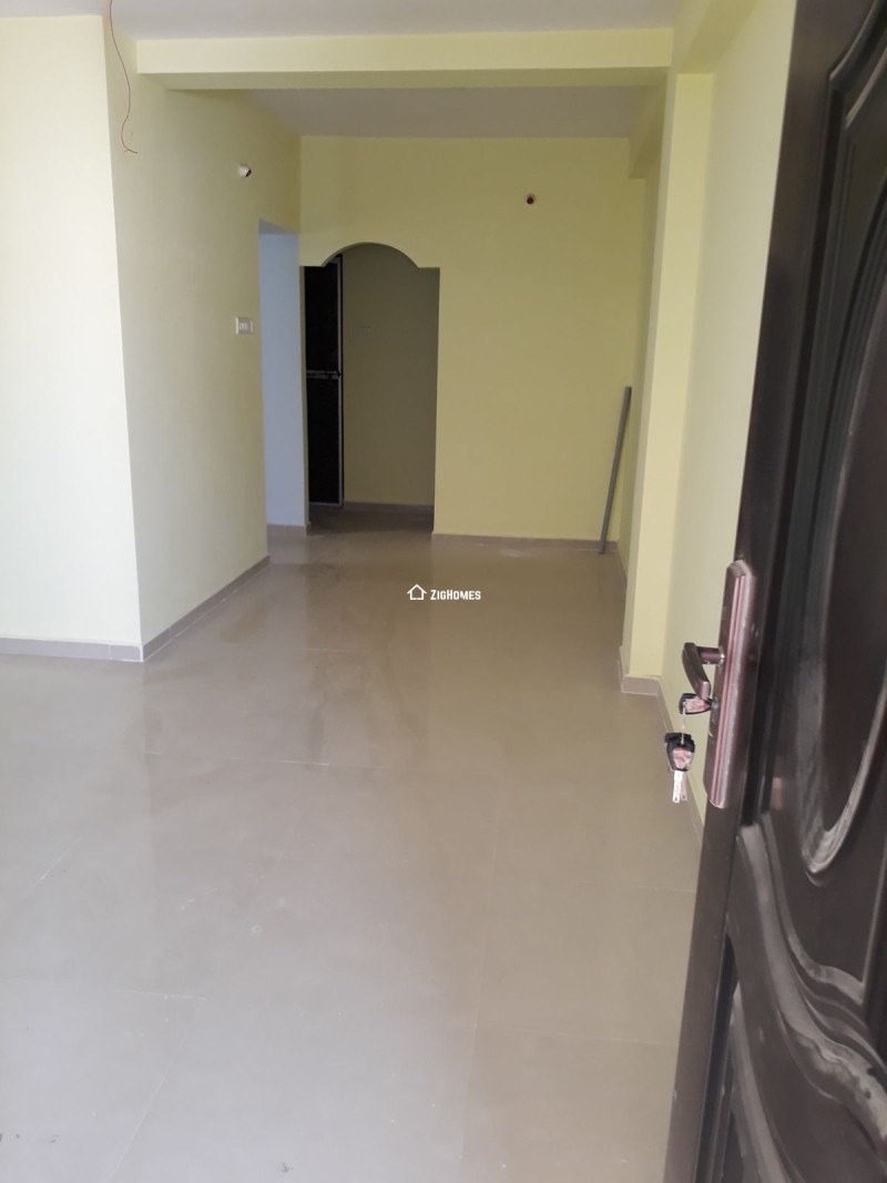 Properties image