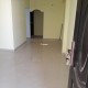 2-bhk-1050-sq-ft-sell-residential-flat-apartment-in-zinga-bai-takli-nagpur-zsfitfqgwn Property