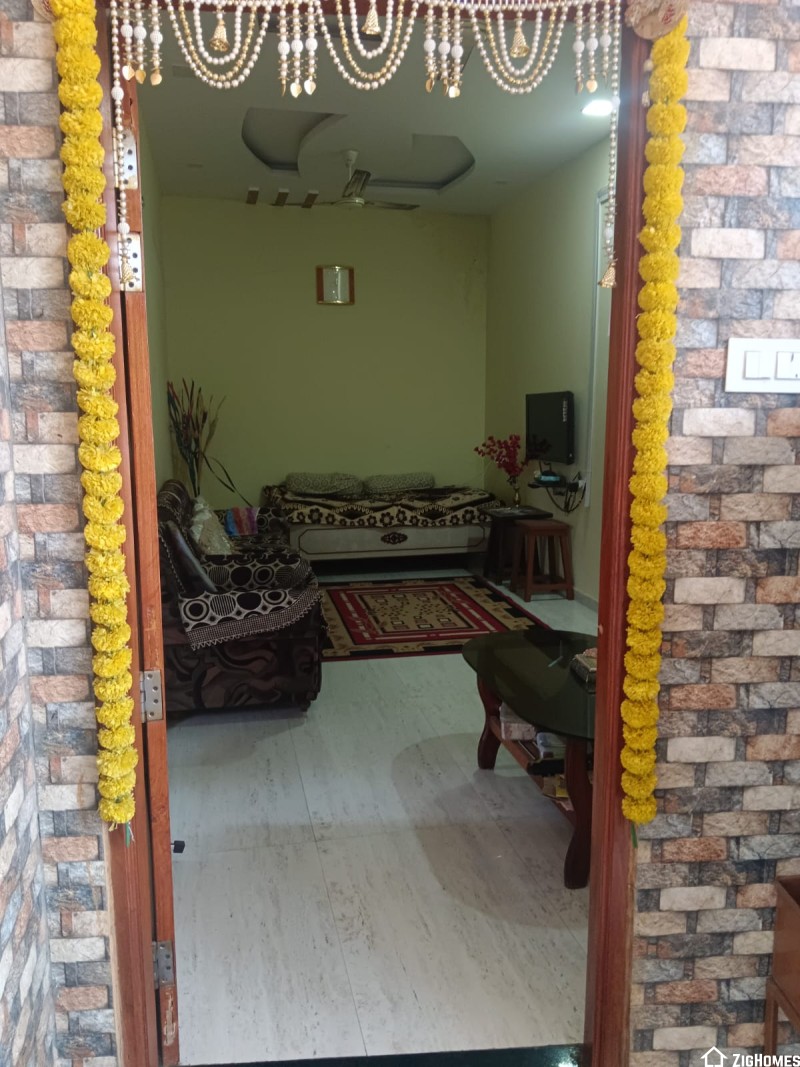 Properties image