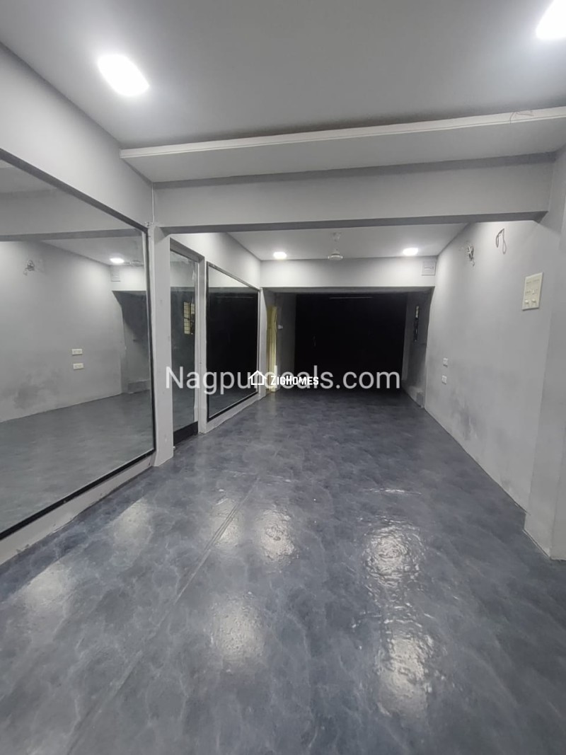 Properties image