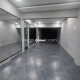 700-sq-ft-rent-lease-commercial-storage-ware-house-godown-in-ram-das-peth-nagpur-abknuzljre Property