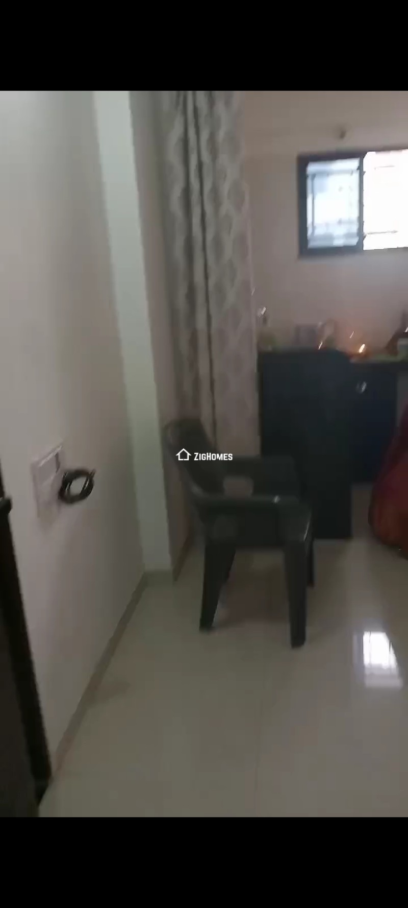 Properties image
