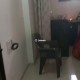 2-bhk-900-sq-ft-rent-lease-residential-flat-apartment-in-hajaripahad-nagpur-udfypwbfzn Property