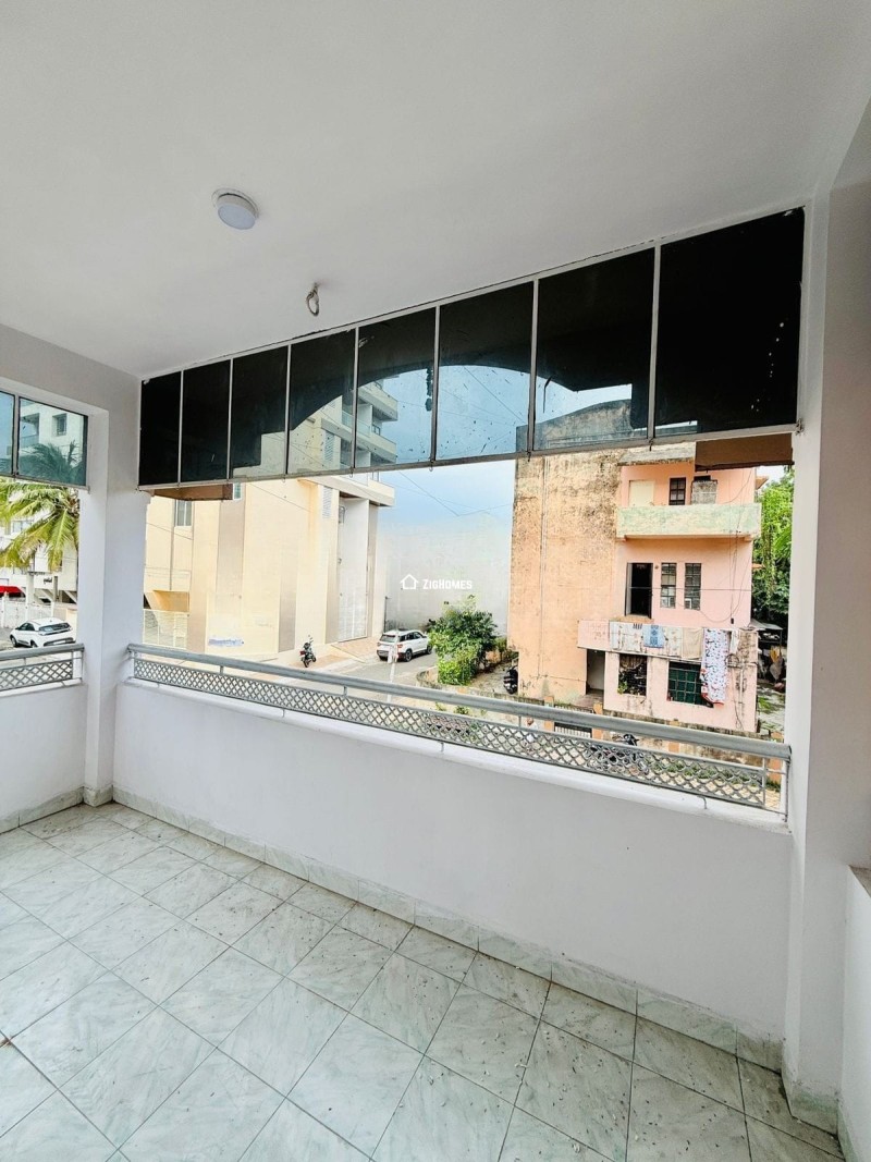 Properties image