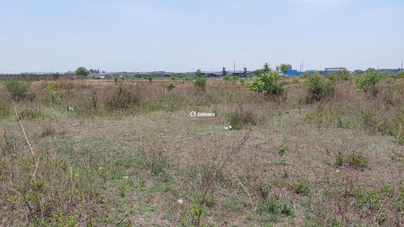 Properties image