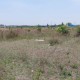 4000-sq-ft-sell-residential-land-plot-in-butibori-nagpur-bcymxlytgi Property