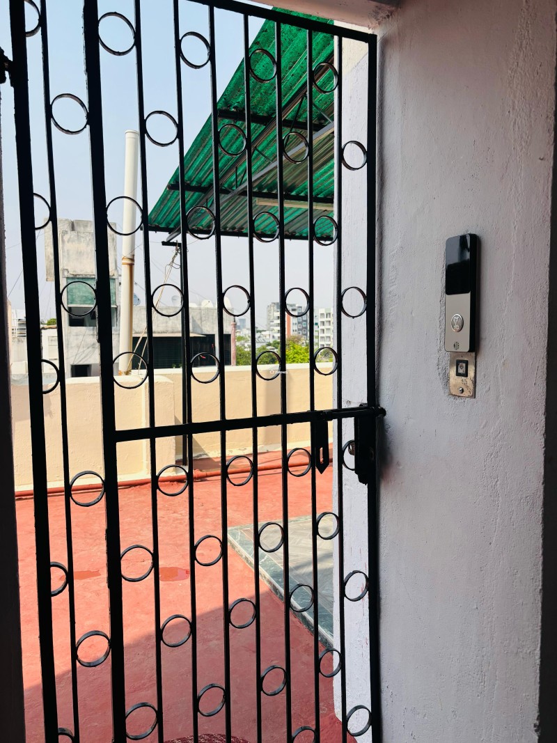 Properties image