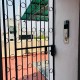 5-bhk-1200-sq-ft-rent-lease-residential-flat-apartment-in-laxmi-nagar-nagpur-hebtiqlcyd Property