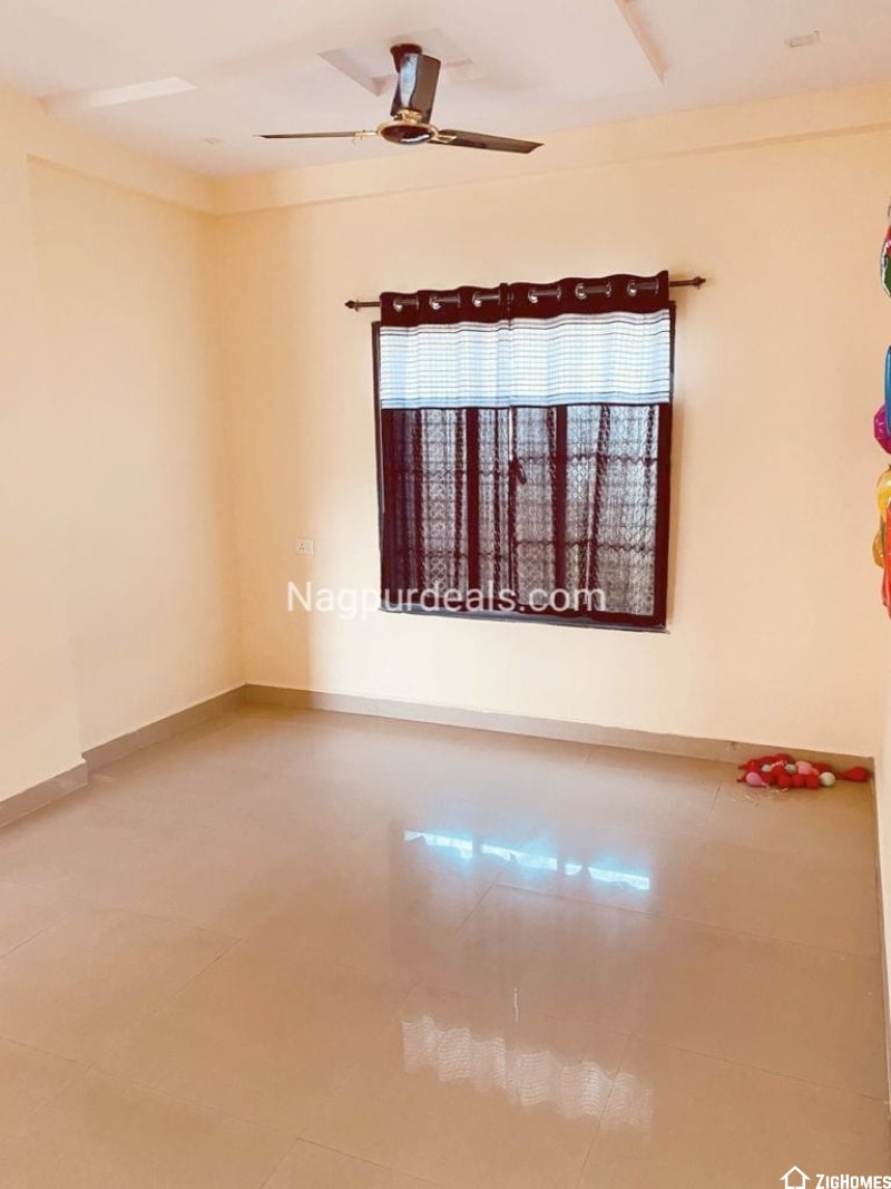 Properties image