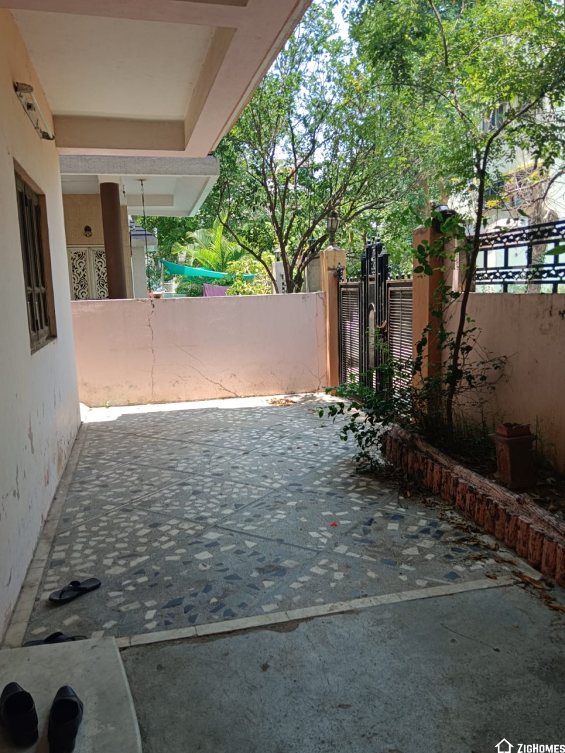 Properties image