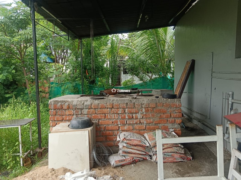 Properties image